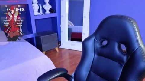 Snapshot of littlee_red chatting on 06-03-26, 12:46 Angel online show from 06-03-26, 12:46