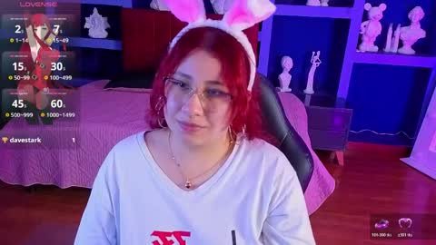 Snapshot of littlee_red chatting on 06-09-26, 09:26 Angel online show from 06-09-26, 09:26