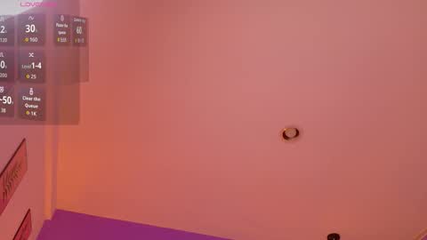 Tania  online show from 11-25-25, 08:20