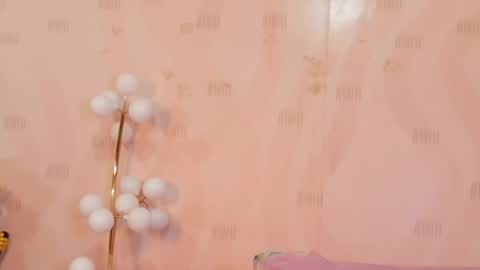 Tania  online show from 04-25-26, 06:38