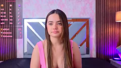 Sara online show from 03-02-26, 11:17