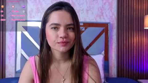 Sara online show from 04-14-26, 11:16