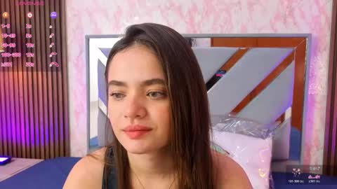 Sara online show from 04-25-26, 11:13