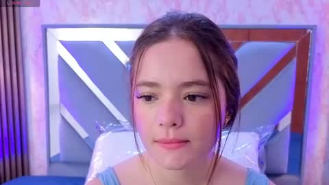 Sara online show from 06-11-26, 11:08
