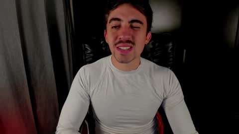 Ferxxo online show from 03-14-26, 06:41