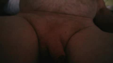 Snapshot of littlegermanfriend chatting on 01-11-26, 07:57 littlegermanfriend online show from 01-11-26, 07:57