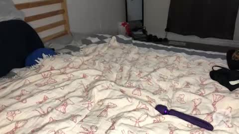 littlesissygirl online show from 12-14-25, 08:13