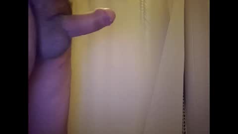 littleguyy888 online show from 02-28-26, 12:22