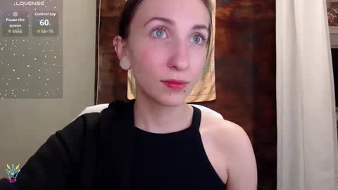 babywillsmile online show from 02-22-26, 08:40