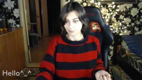 littlehappines online show from 12-31-24, 11:06