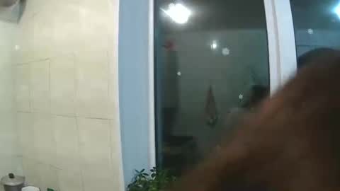 littlehappines online show from 10-28-25, 05:15