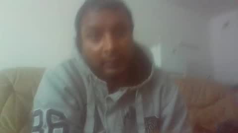 Snapshot of littleindiancock4girls chatting on 12-16-25, 09:36 littlekiki online show from 12-16-25, 09:36