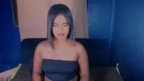 littleindianmilf online show from 04-23-26, 05:19