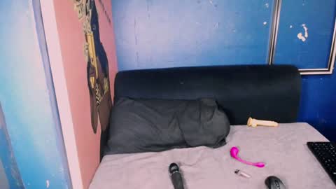 littleindianmilf online show from 07-23-26, 05:49