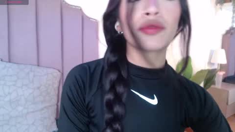 littlejade_dh online show from 05-26-26, 11:50