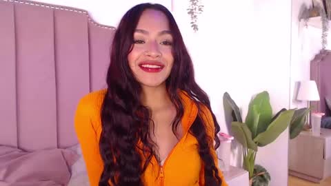 littlejade_dh online show from 05-27-26, 11:51