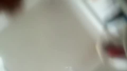 Snapshot of littlejay4773 chatting on 01-15-25, 04:47 littlejay             littlejay online show from 01-15-25, 04:47