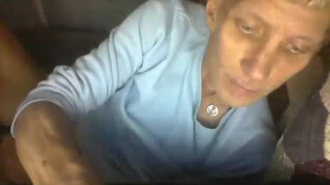 littlejay             littlejay online show from 04-29-26, 03:49