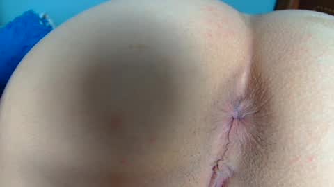   Tip us  ask our names online show from 11-20-25, 05:18