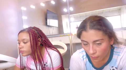   Tip us  ask our names online show from 04-12-26, 05:07