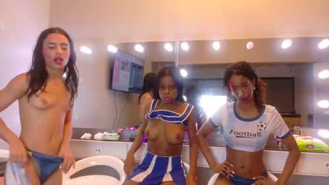   Tip us  ask our names online show from 04-18-26, 05:00