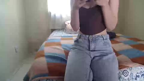littlejinxxx online show from 10-15-25, 04:29