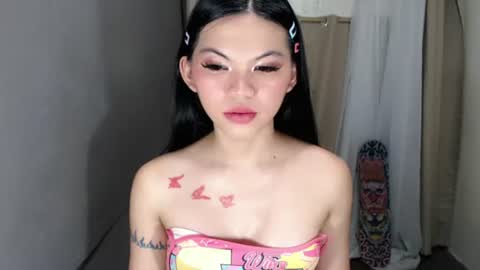 littlelace_ online show from 07-01-26, 11:59