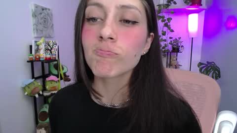 Laksmi online show from 11-05-25, 09:26