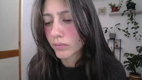 Laksmi online show from 05-25-26, 10:27