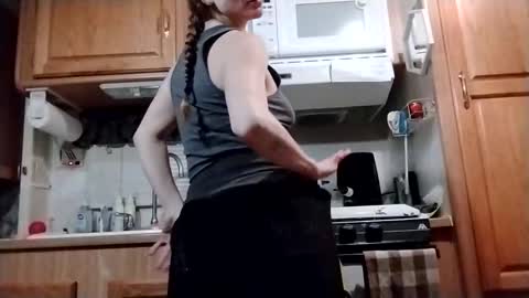 littleleo96 online show from 11-29-25, 11:13