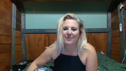 Snapshot of littlelisa1 chatting on 11-01-25, 03:58 lisanixs online show from 11-01-25, 03:58