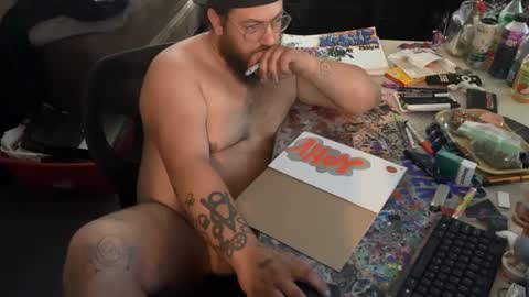 littlelonelylenny online show from 09-21-25, 12:18