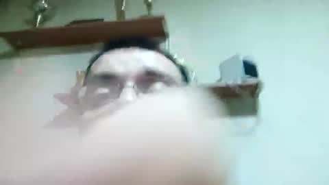 Snapshot of littlelover89 chatting on 02-09-26, 07:07 Littlelover89s online show from 02-09-26, 07:07