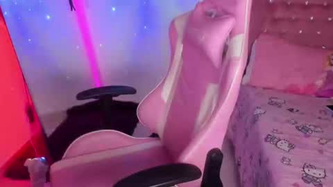 Snapshot of littlelulu01 chatting on 02-22-25, 01:55 Call me Lulu online show from 02-22-25, 01:55