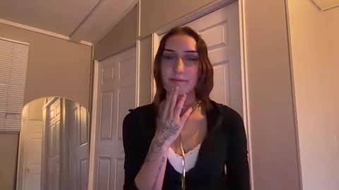 littlemadimade online show from 05-02-26, 01:10