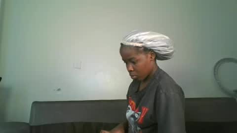 littlemariah online show from 07-07-26, 06:45
