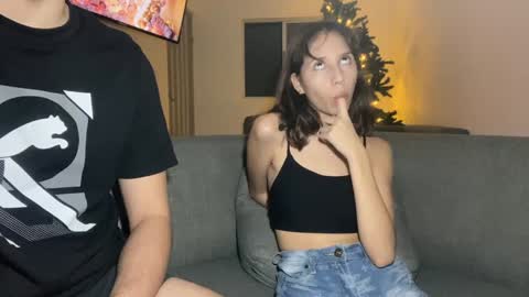 the mengan show online show from 12-21-24, 10:06