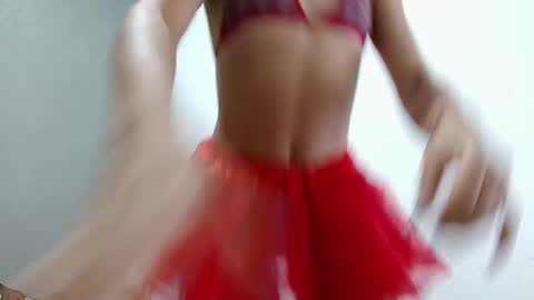  Mia online show from 02-22-25, 05:02