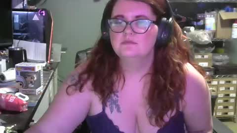 littlemissbpdxxx online show from 12-28-24, 10:44