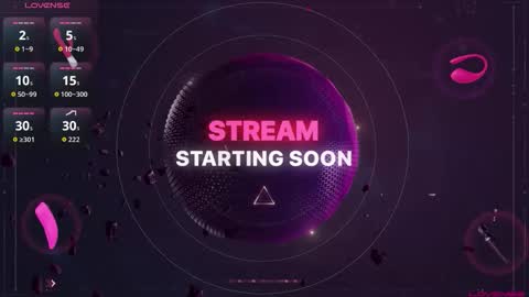 Snapshot of littlemisswhippersnapper chatting on 04-28-26, 03:44 Fi online show from 04-28-26, 03:44