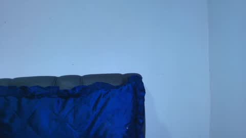 Juana     1pm to 8pm Colombian time  online show from 09-30-25, 10:26