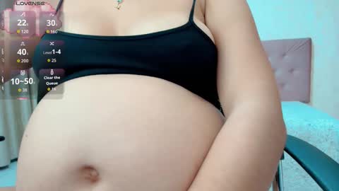 Sarahs Room online show from 03-20-26, 03:00