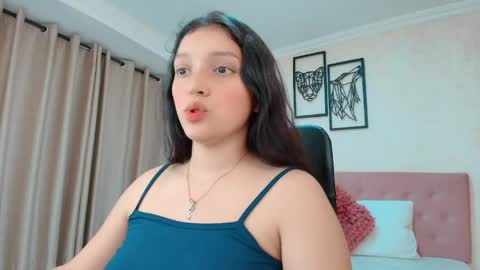 Sarahs Room online show from 06-05-26, 11:10