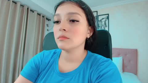 Sarahs Room online show from 07-07-26, 11:42