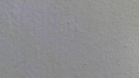 Moon online show from 03-11-25, 07:26