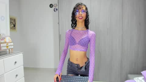 Snapshot of littlemoon18 chatting on 12-04-24, 09:35 Luna online show from 12-04-24, 09:35