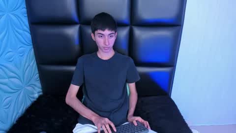 LittleNerd online show from 05-14-26, 03:02