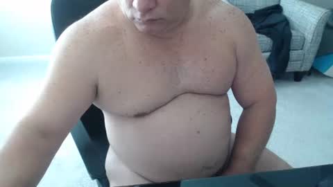 littleone1111765968 online show from 11-01-25, 04:31