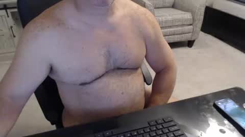 littleone1111765968 online show from 02-24-26, 12:30