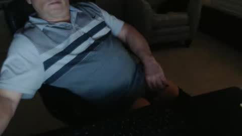 littleone1111765968 online show from 02-28-26, 03:07